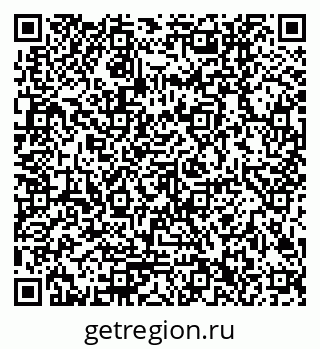 79580302044