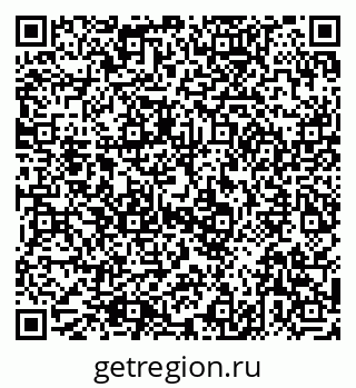 79580302045