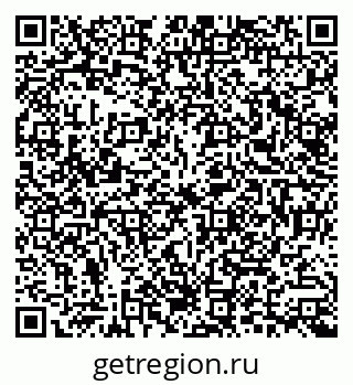 79580302046