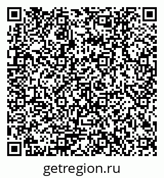 79580302047