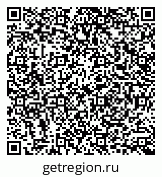 79580302048