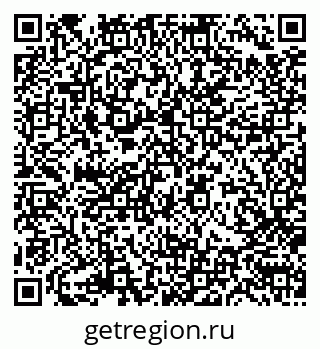 79580302051