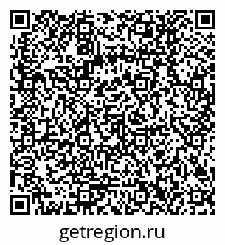 79580302052