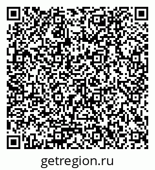 79580302053
