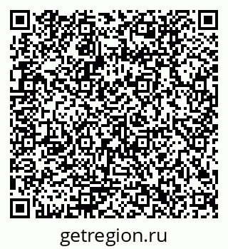 79580302054