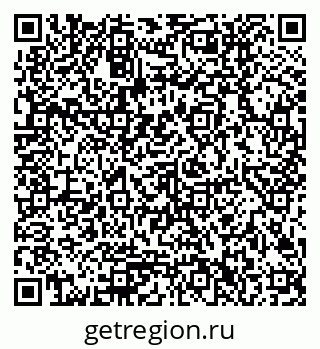 79580302055