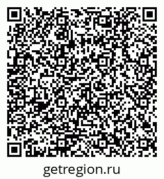 79580302056