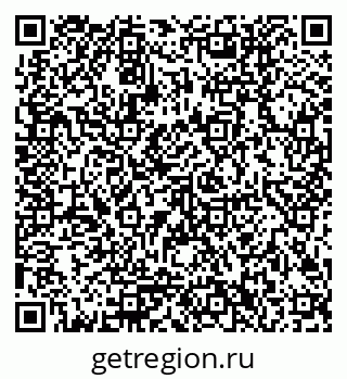 79580302057