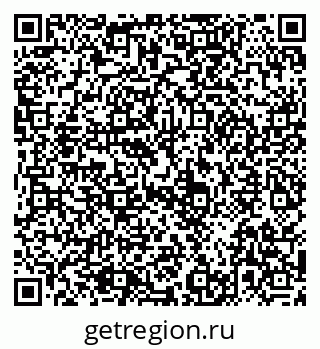 79580302058