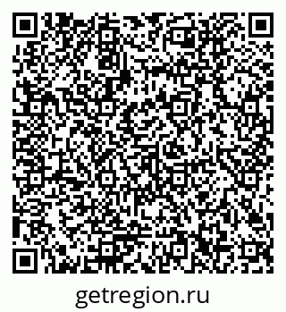 79580302059