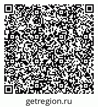 79580302060