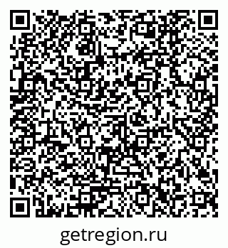 79580302061