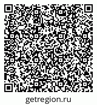 79580302062