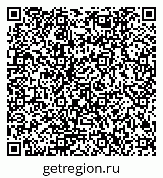 79580302063