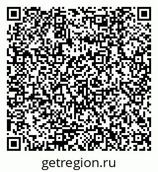 79580302065