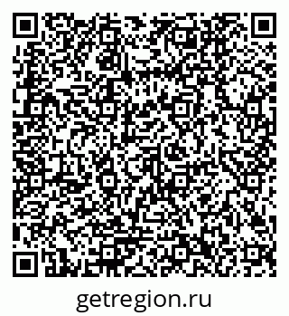 79580302066