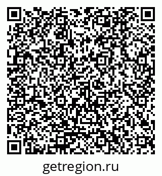 79580302067