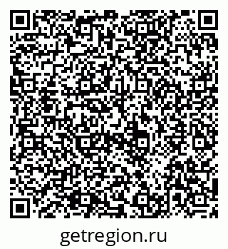 79580302068