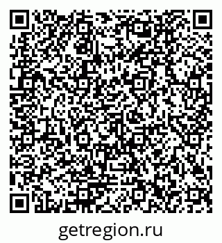 79580302070