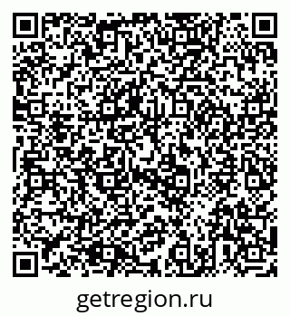 79580302072