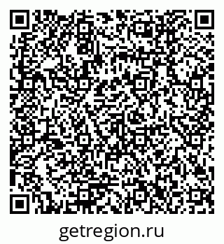 79580302073