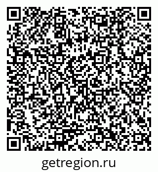 79580302076