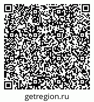 79580302077