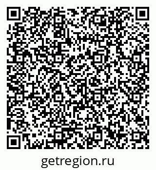 79580302078