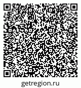 79580302079