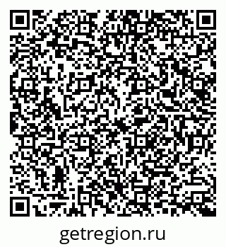 79580302080