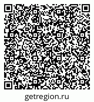 79580302081