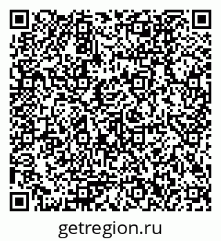 79580302082