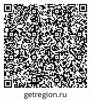 79580302083