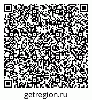 79580302084