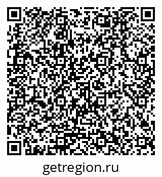 79580302086