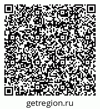 79580302087