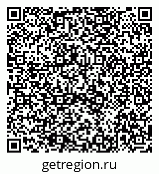79580302088