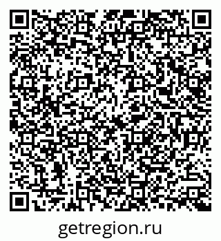 79580302089