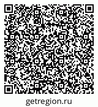 79580302090