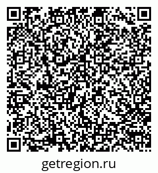 79580302091