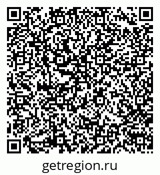 79580302093