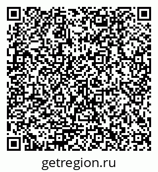79580302094