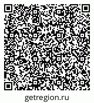 79580302095