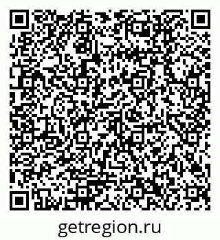 79580302096