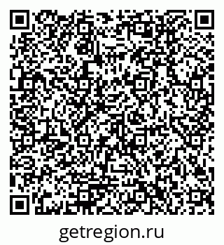 79580302097