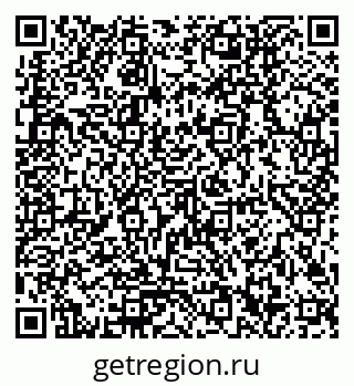 79580302098