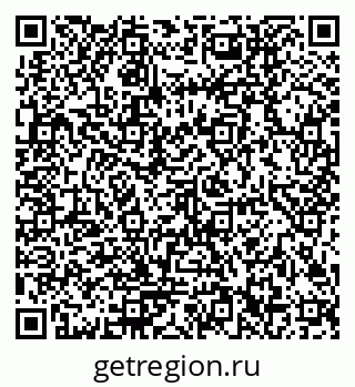 79580302099
