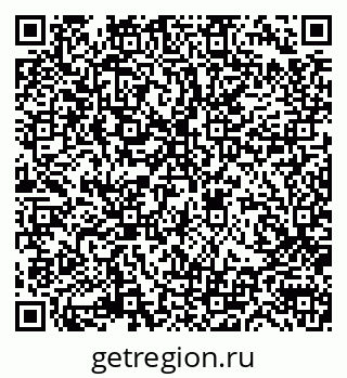 79580302100