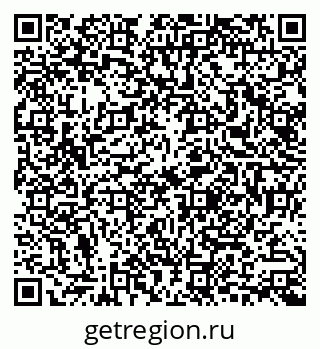 79580302101