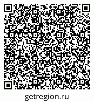79580302102